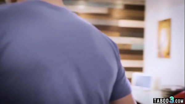 Naughty_teen seduces friends boyfriend asa r.