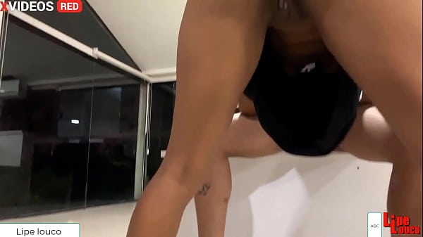 Lipe louco Jogando Verdade ou consequência ( VÌDEO COMPLETO E SEM CORTES_XVIDEOS RED_)