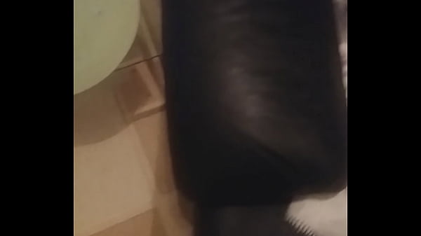 Play MP4 - Spermexplosion after long time without orgasm&period;&period;&period;