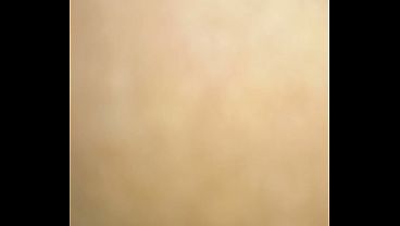 Disfrutandp Mi Dildp thumbnail