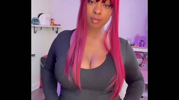 Nonton Obey Mommy And Be A Good Boy thumbnail