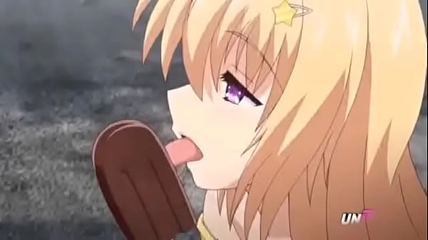 Nonton Choclat thumbnail