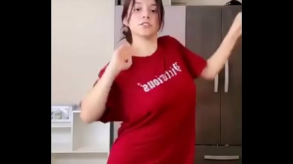 V&iacute_deo de verificaci&oacute_n
