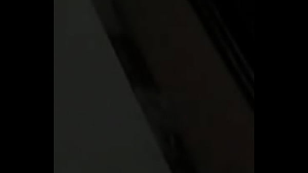 se escucha lo caliente que esta mi amante en este video de prueba es real 