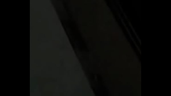 Mi Novia cuarentona masturbandose gimiendo excitada, (Audio)