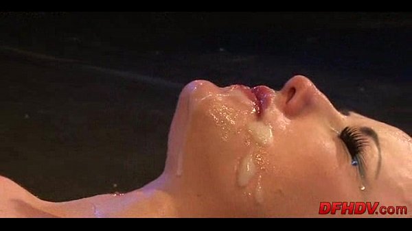 whore_fucks 50_guys 079