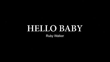 Nonton My 18 Years Old Ex Loves Getting Dick So Much She Makes Me Come And I Just Keep Fucking Her - Ruby Walker thumbnail