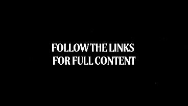 My 18 years old ex loves getting dick so much she makes me come and i just keep fucking her ruby walker