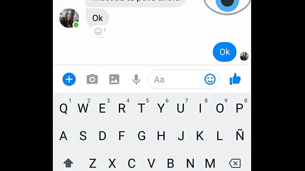 Nonton Inshot 20171008 204304461 thumbnail