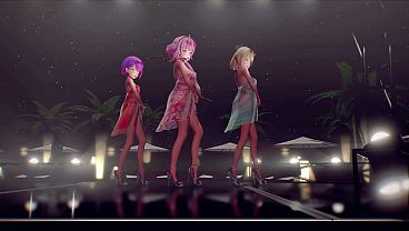 Nonton Mmd22222 thumbnail