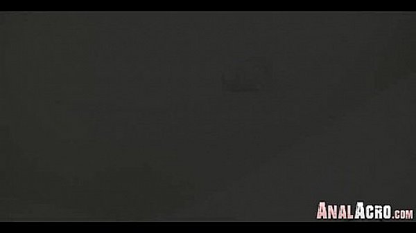 Nonton Playing With Her Asshole 195 thumbnail