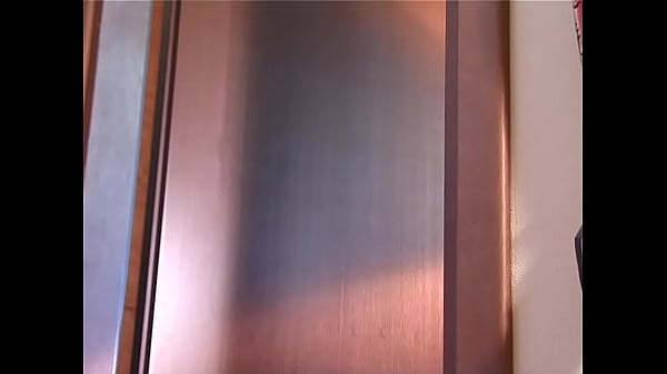 Nonton Sexy Sheila Stone Screwed thumbnail