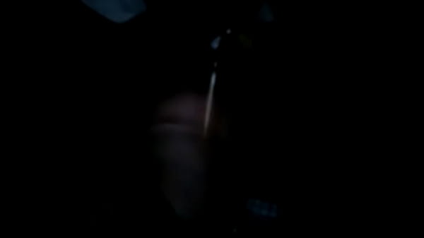 Vid 20160628 133438[1] thumbnail