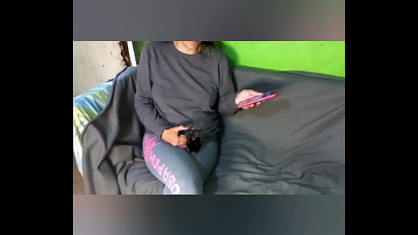 Play MP4 - Vecina muy cachonda es infiel xvideo red completo