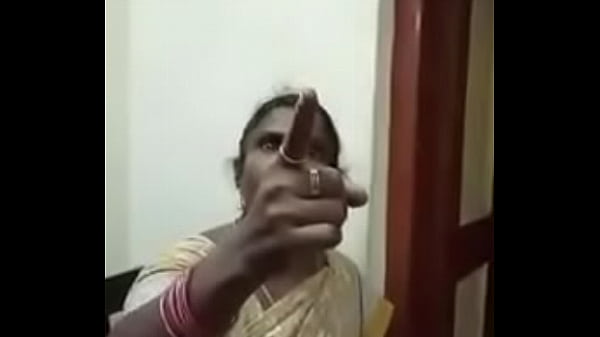 Nonton Lekha thumbnail