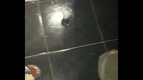 Nonton Deepthroat Wettt thumbnail