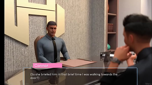 Play MP4 - Midnight Paradise Cap 35 - Mi Madrastra Me Hace Una Paja Con Sus Tetas