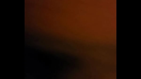 Caught mystep sister stealing