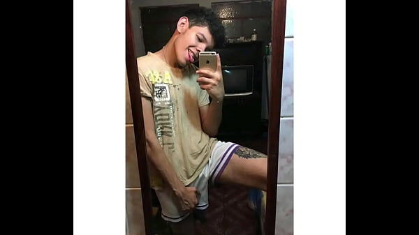 Play MP4 - Abner fotos porno