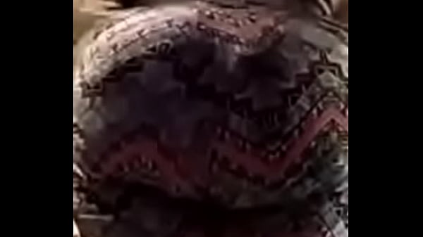 Play MP4 - GRANNY BBW BIG WOBBLY ASS