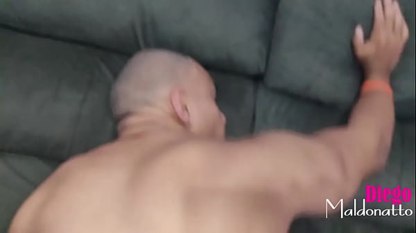 comeu o cu do seu amigo 