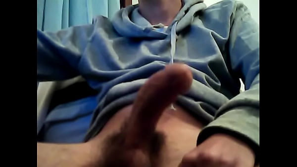 Nonton Jerking My Cock 3 thumbnail