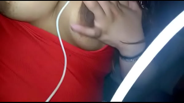 Otra de mis mu&ntilde_ecas