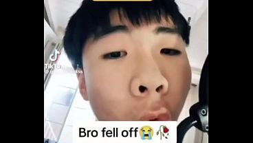 Nonton Verifikationsvideo thumbnail