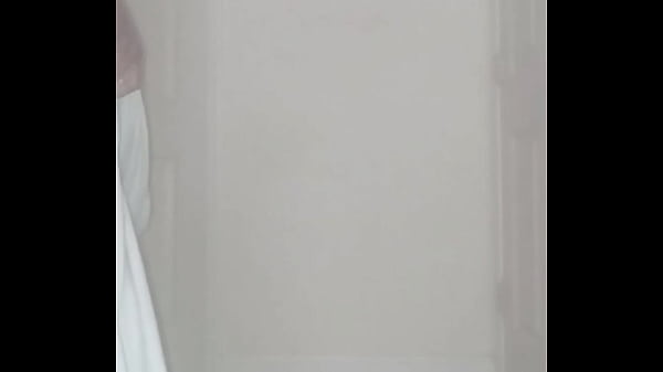 Another intended for shrinking mental autisms 1 