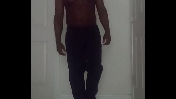 Another intended for shrinking mental autisms 1 