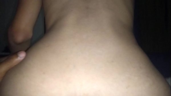 Play MP4 - Vespera de anivers&aacute;rio 25&sol;07&sol;2017 parte 1 &vert; Gilmaragrossi