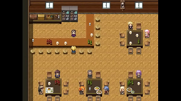 Nonton Games thumbnail