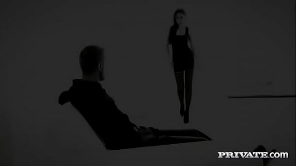 Nonton Firm Ass Babe Tina Kay Loves To Take Some Hard Cock For Herself thumbnail