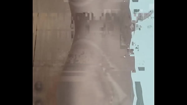 Play MP4 - Novinha foi mandar v&iacute;deo pro namorado e caiu na Net