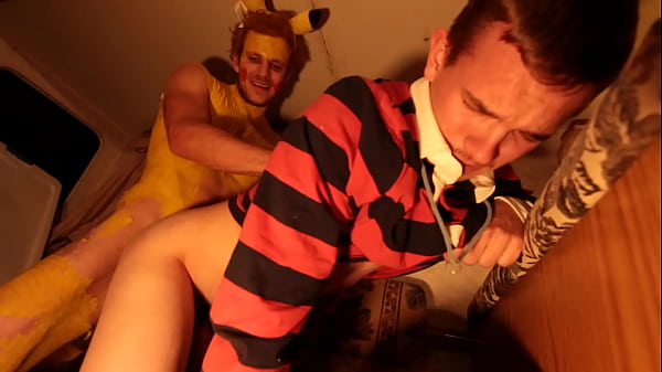 Le dilemme du h&eacute;risson 