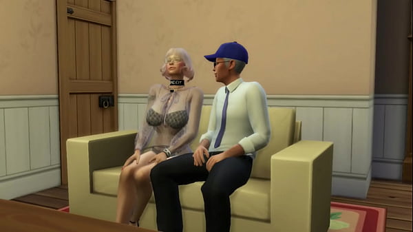 Nonton None For You thumbnail