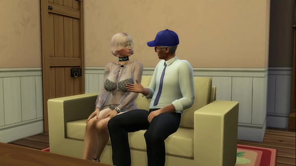 Dark Bshows him how its done