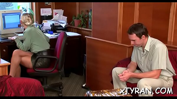 Villein made to suck rod  12Next SEXBOKEP adalah Website Bokep Indonesia Terbaru dan Terlengkap Gratis dimana Anda dapat menonton streaming video bokep dan download vidio bokep terbaru yang sedang viral dengan aplikasi bokep android, Aplikasi bokep free download simontok app terbaru 2026 for PC Mobile Online dan HP     Contact Us   DMCA   Disclamer   Privacy and Policy   Conditions of Use  &copy; 2026 SEXBOKEP All rights reserved