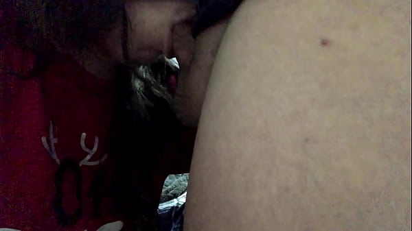 FAST Cumshot In_Mouth From - I LOVE IT this blowjob Therapy!- Alice_Forge