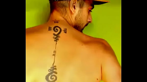 argentinian gay singer new video explicit LEAKED |