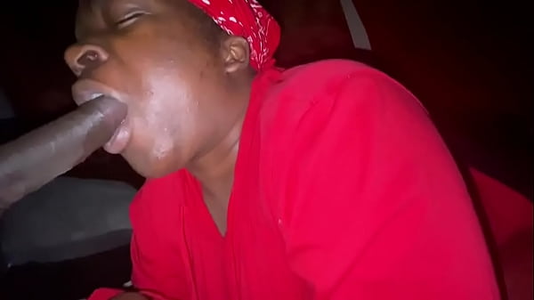 Ebony Bbw Sneaky (her Boyfriend Doesn&rsquo;t Know) Video thumbnail