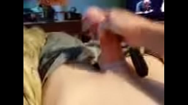 Nonton 20151005 092458 thumbnail