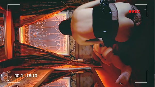 Hey Let s_Catch Up_Part 1