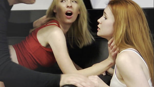 RealLife Porno 15 Alisia Kaira Love