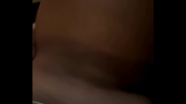 Play MP4 - El ultimo bebes