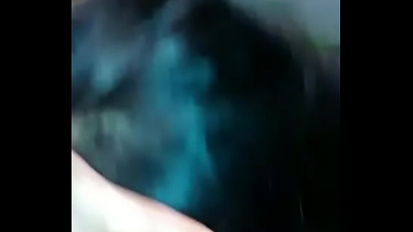 Nonton Ediht Calimaya thumbnail