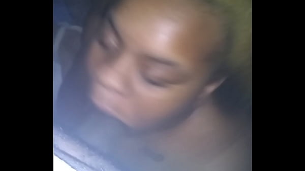 Nonton Good Mouth thumbnail