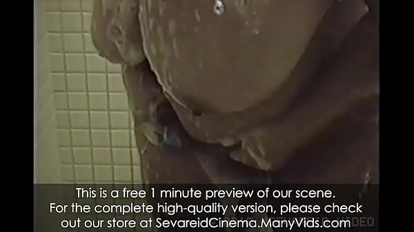 Sofia Rose Takes A Shower And Pleasures Herself thumbnail