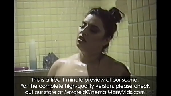 Nonton Sofia Rose Takes A Shower And Pleasures Herself thumbnail