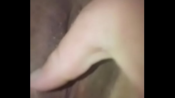 Diez d&iacute;as fuera de casa 